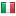 linguin.net server is located in Italy